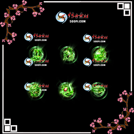 s2207253-ſز4222 :涨ز ID:44846 ſ,,ز