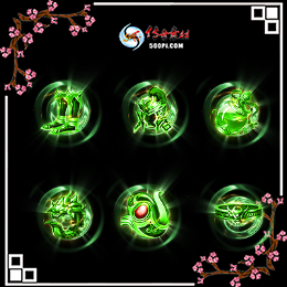 s2207253-ſز3963 :涨ز ID:44846 ſ,,ز