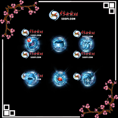 s2207254-ſز8297 :涨ز ID:44847 