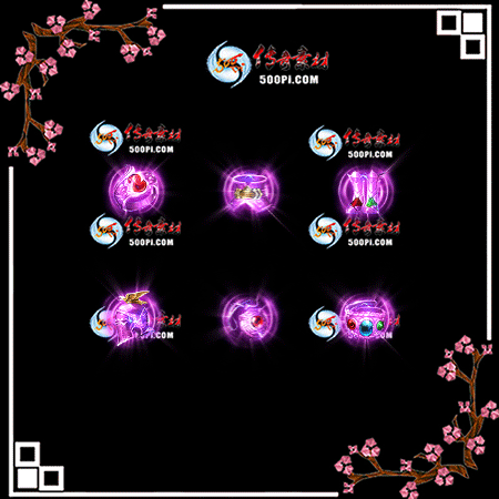s2207255-ſز4448 :涨ز ID:44848 