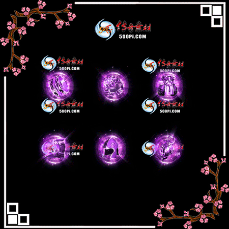 s2207256-ſز6744 :涨ز ID:44850 