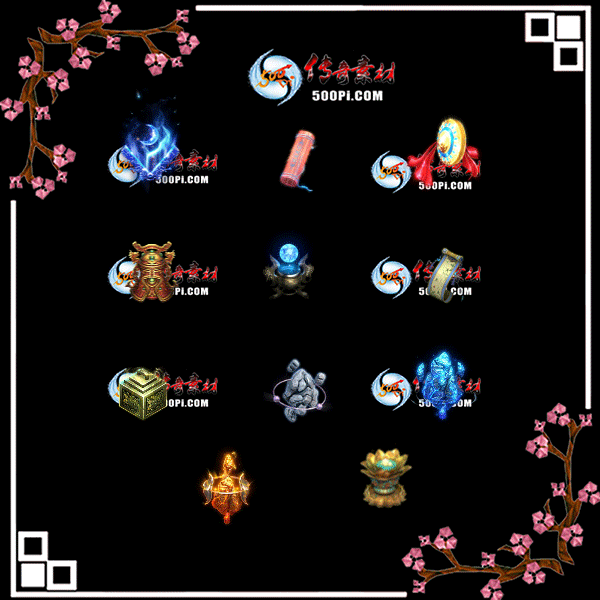 s2207257-ز3421 :涨ز ID:44852 ,ز