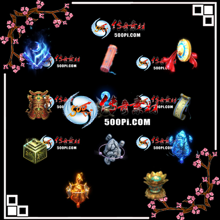 s2207257-ز838 :涨ز ID:44852 ,ز
