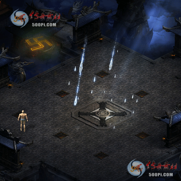 tx2207252-Чز4090 :admin ID:44855 ,Ч,ز