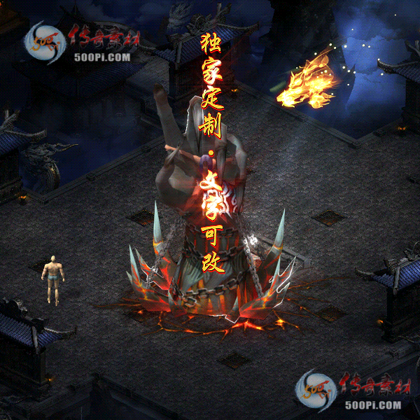 tx2207255-4ԭز789 :زĶ ID:44862 