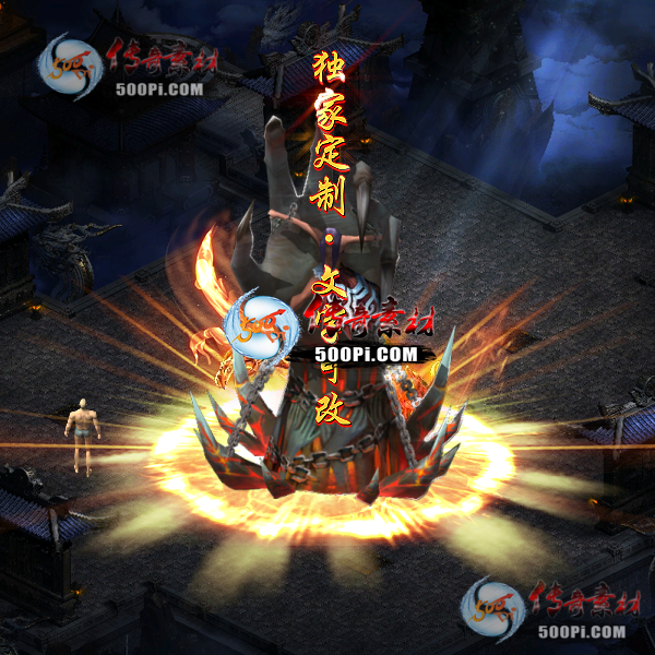 tx2207255-4ԭز7570 :زĶ ID:44862 