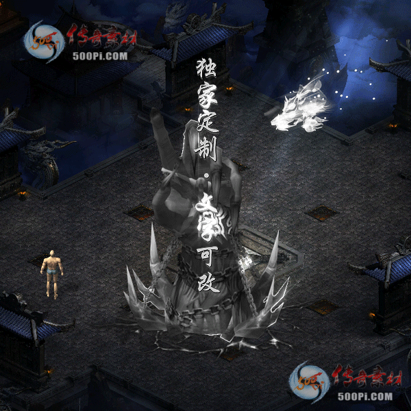 tx2207255-4ԭز1279 :زĶ ID:44862 