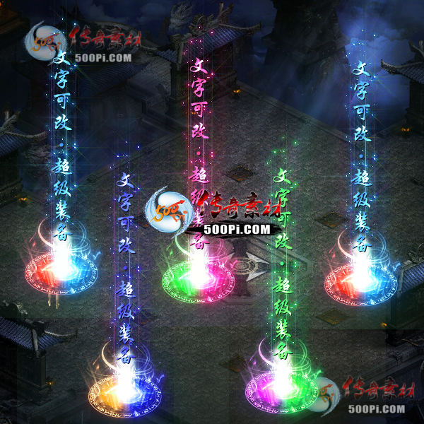 tx2207256-5ԭز5961 :涨ز ID:44864 