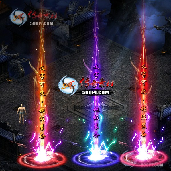 tx2207258-6ز7223 :涨ز ID:44866 