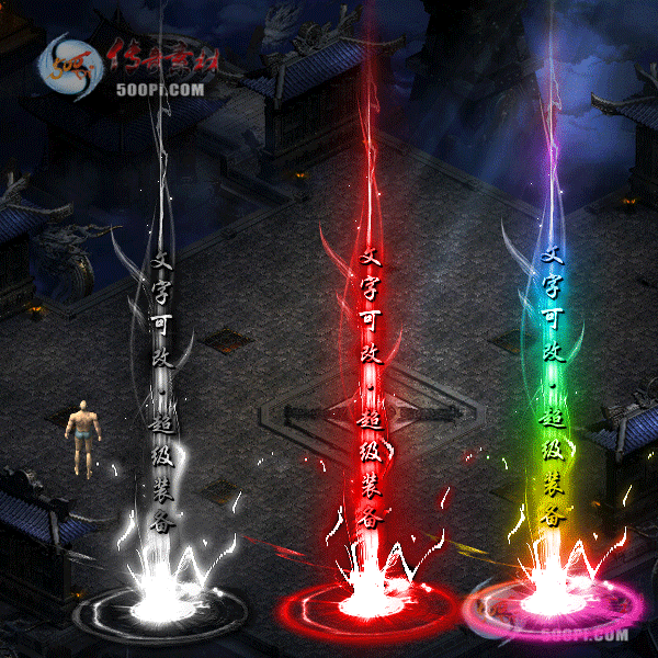 tx2207258-6ز451 :涨ز ID:44866 
