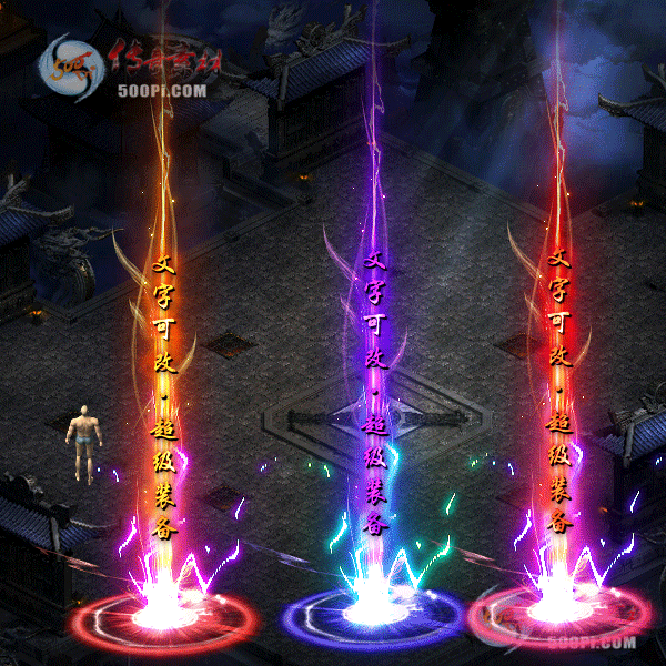 tx2207258-6ز5277 :涨ز ID:44866 