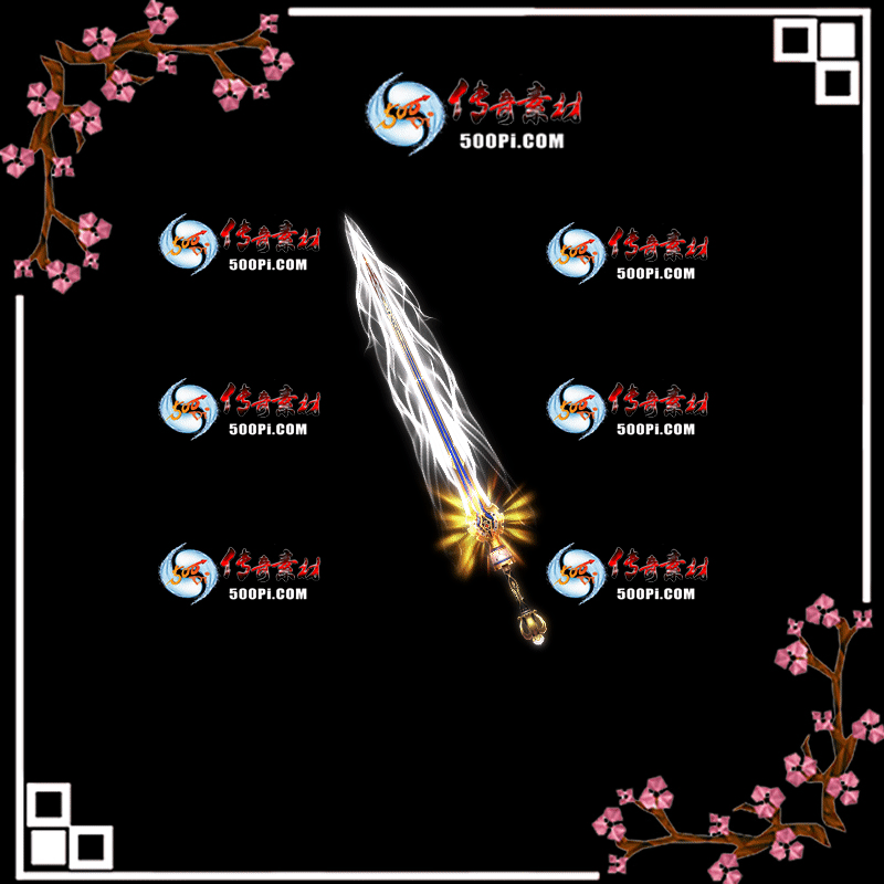 w2207252-1Ѿز8910 :admin ID:44869 ,,ز