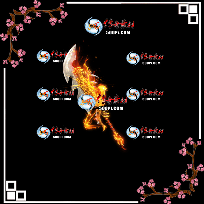 w2207254-1Ѿز9832 :admin ID:44871 ,,ز