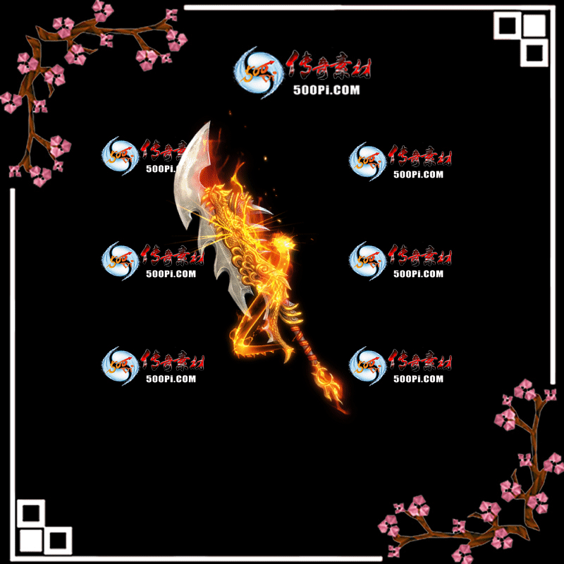w2207254-1Ѿز2360 :admin ID:44871 ,,ز