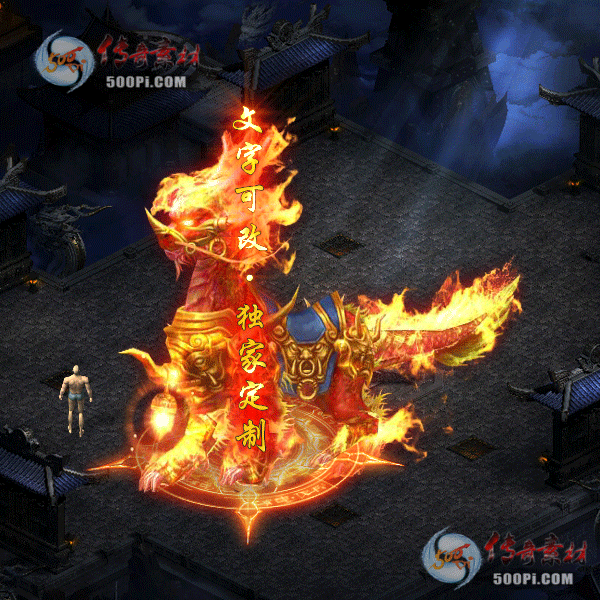 tx2207259-ԭز5809 :زĶ ID:44872 