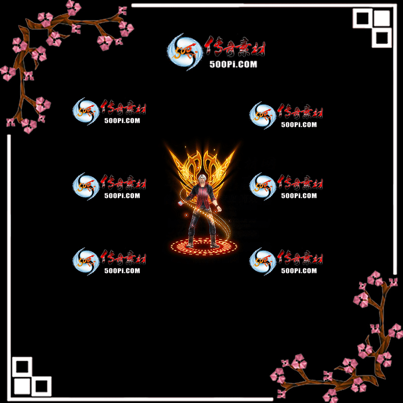 y2207251-1ſ·ز3958 :admin ID:44873 