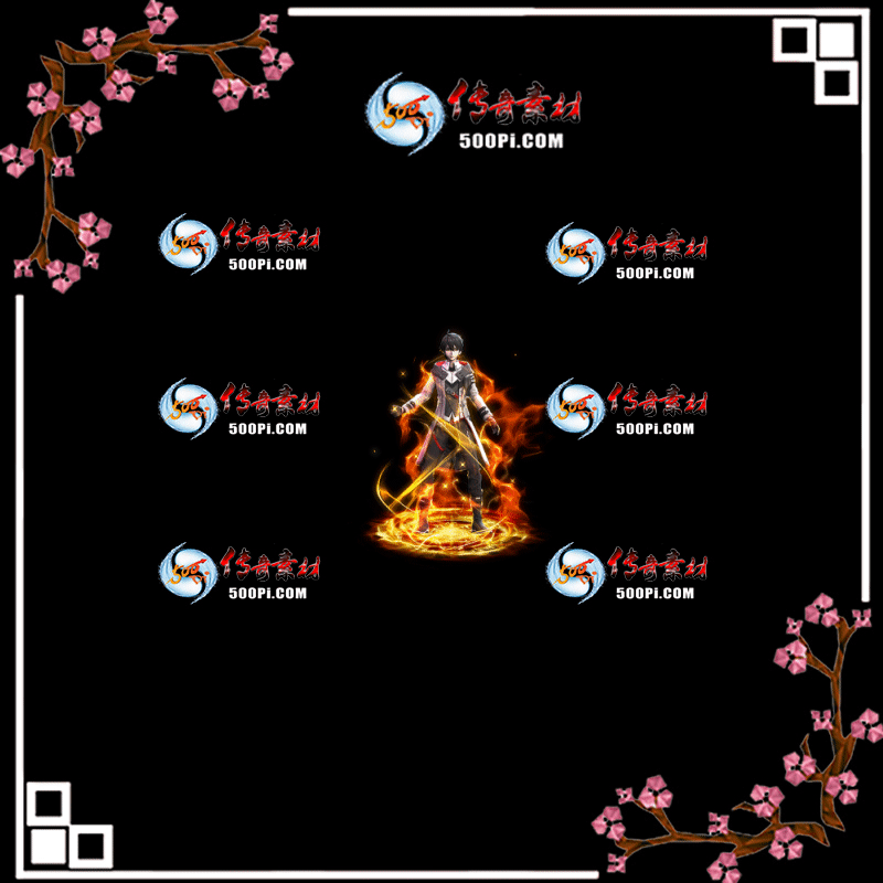 y2207254-1ſ·ز8145 :admin ID:44876 