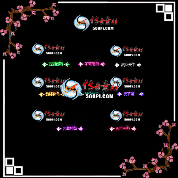 sy-c2207261-γƺزģĺ赲£ǿƺţħħ2711 :涨ز ID:44891 