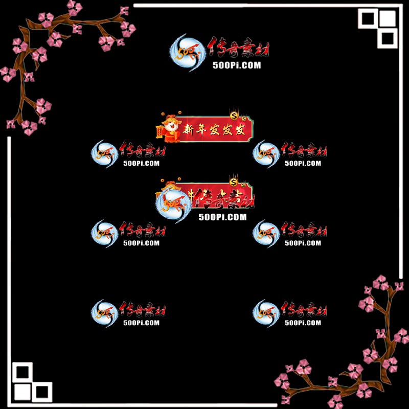 sy-c2207269-γƺزģ귢ţ6046 :涨ز ID:44900 