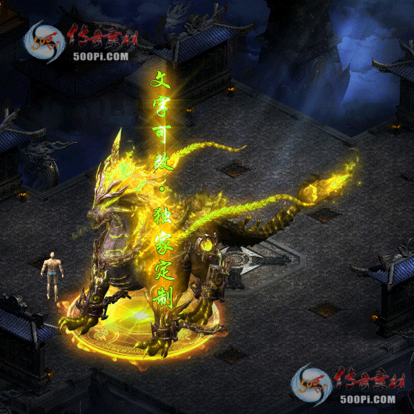 tx2207264-3ɫԭز3246 :زĶ ID:44904 ԭ,,ز