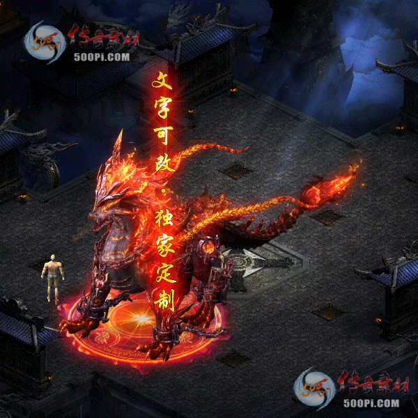 tx2207264-3ɫԭز8922 :زĶ ID:44904 ԭ,,ز