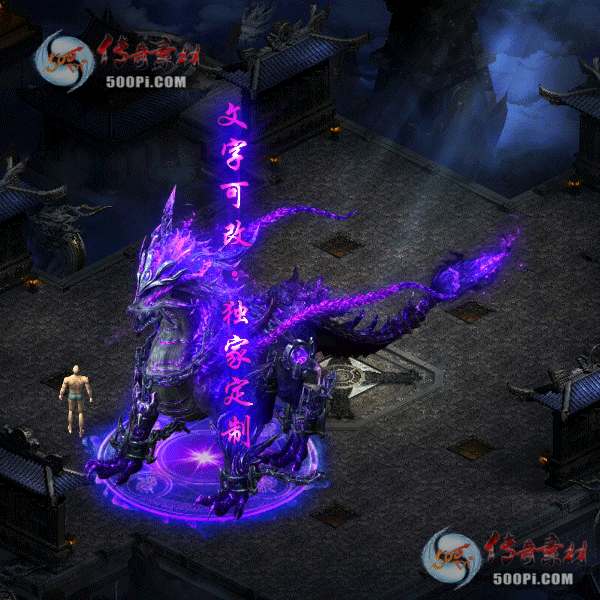 tx2207264-3ɫԭز7801 :زĶ ID:44904 ԭ,,ز