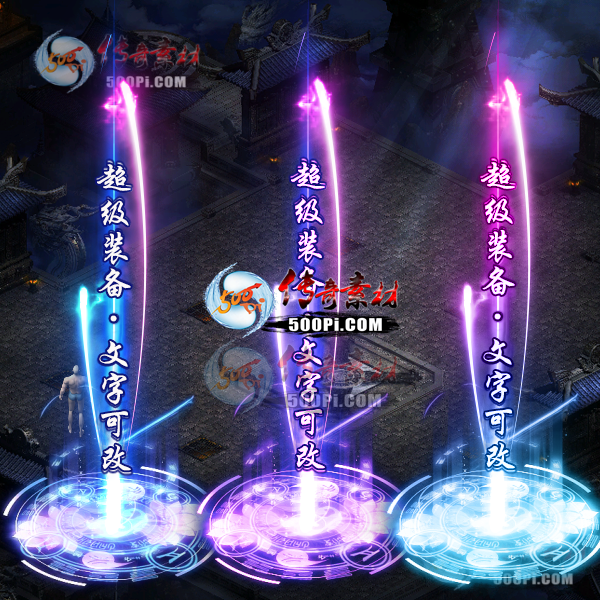 tx2207266-9ɫز6977 :涨ز ID:44907 