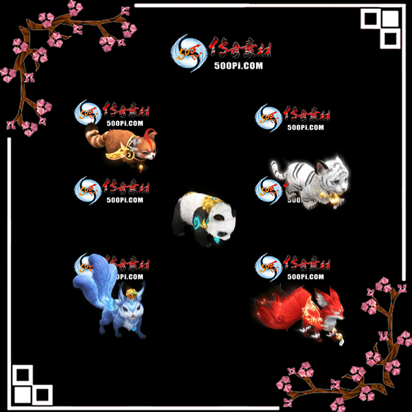 s2207261-﷨ز2583 :admin ID:44912 ,,ز
