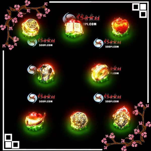 s2207265-ſز6533 :admin ID:44917 ſ,,ز