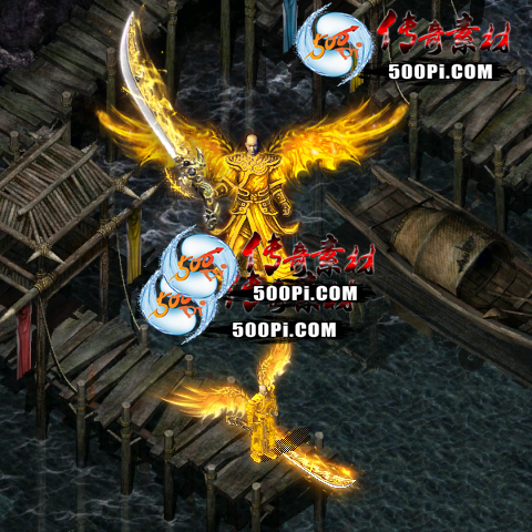 Ƥѷ-ƽս1973 :500pp ID:44927 