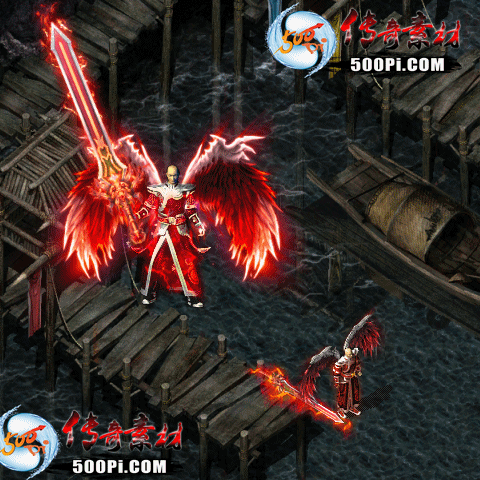 Ƥѷ-ɫ137 :500pp ID:44929 