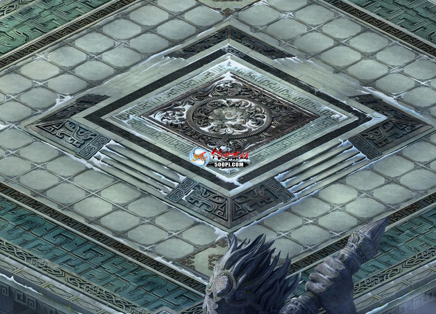 Map-֮1415 :omytalk ID:44931 