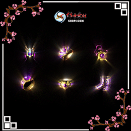 sy-s2207266-ز6843 :زĽű ID:44942 