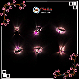sy-s2207268-ز9502 :زĽű ID:44944 