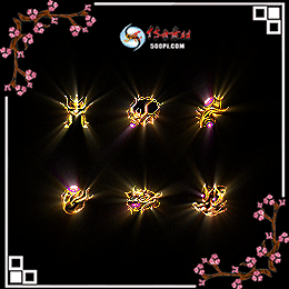 sy-s22072612-ز331 :زĽű ID:44948 