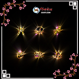 sy-s22072612-ز6271 :زĽű ID:44948 