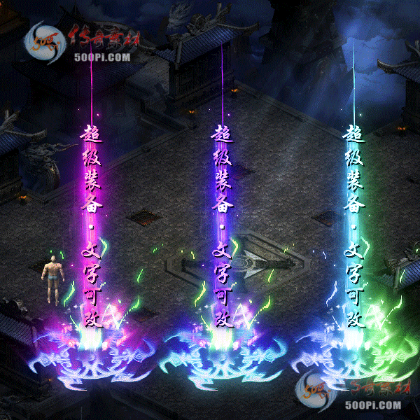 tx2207274-9ɫز8709 :涨ز ID:44956 