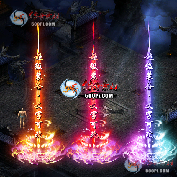 tx2207274-9ɫز5913 :涨ز ID:44956 