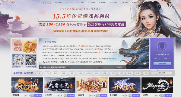 浼վ..-ʺ϶汾-001-濪ģ2488 :15347389973 ID:44950 