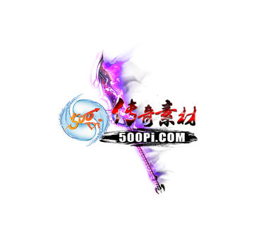˧ɫװ5671 :909014555 ID:44961 