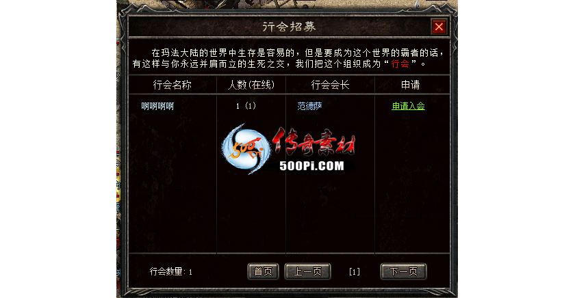Ƥѷ-BLUE°лļű2180 :juyang66407 ID:44962 
