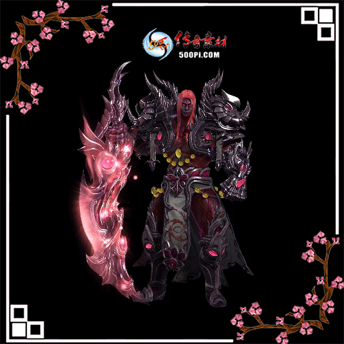 u2207282-ѡ1887 :涨ز ID:44975 ѡ,