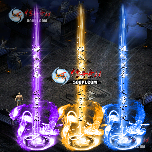 tx2207284-6ɫز5506 :涨ز ID:44984 