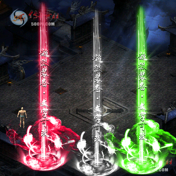 tx2207284-6ɫز8397 :涨ز ID:44984 