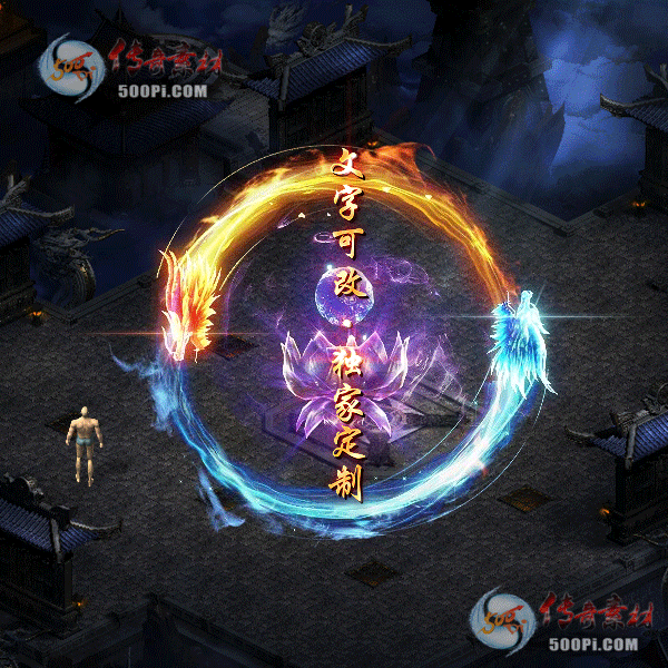 tx2207285-ԭز1106 :涨ز ID:44985 
