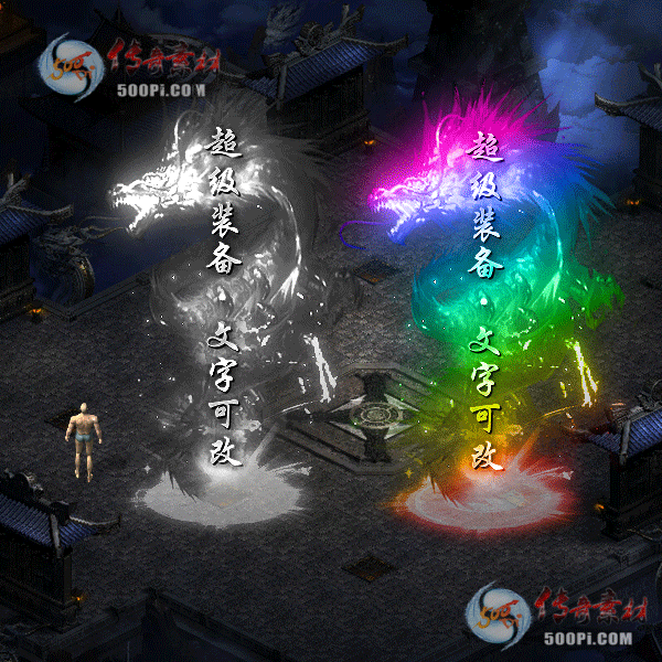 tx2207293-6ɫز290 :زĶ ID:44995 