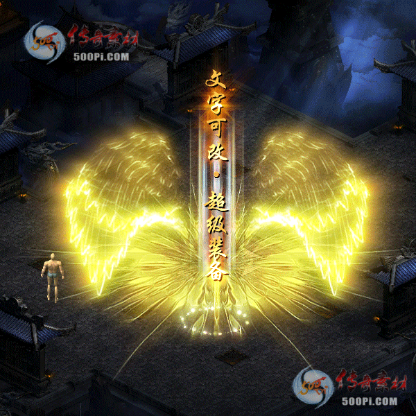 tx2207296-8ɫز5949 :涨ز ID:44999 ز