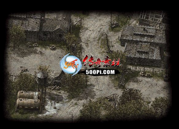 sy-d2207292-µשͼز9493 :زĶ ID:45004 