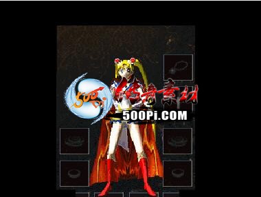 Ƥѷ-[·] ·ز6094 :ymd211314 ID:45008 ·,,
