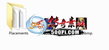 Ƥѷ-[·] ·ز8667 :ymd211314 ID:45008 ·,,
